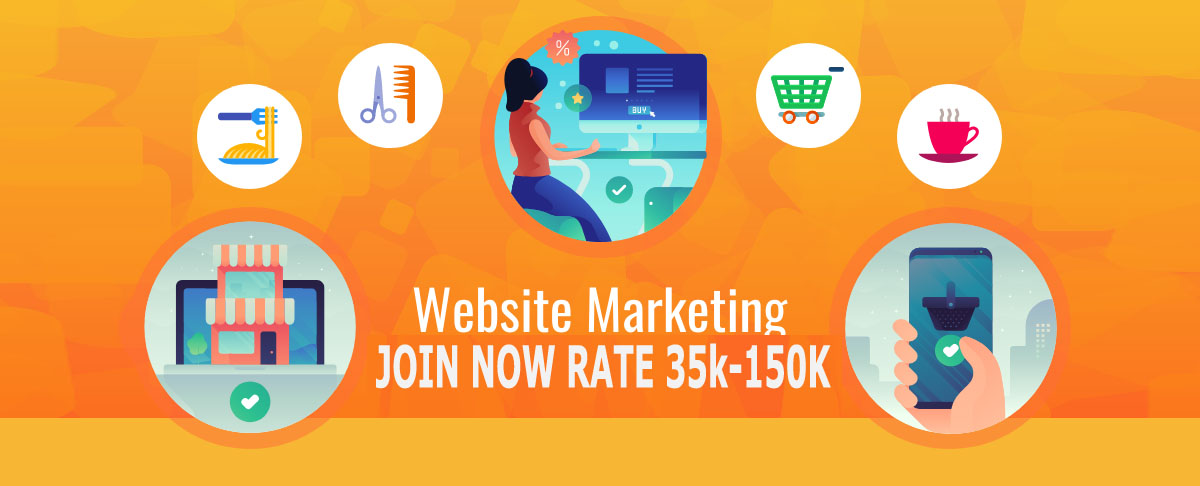 motor suzuki bintaro